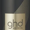 Final Fix Hairspray 75 ml.