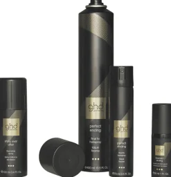 Final Fix Hairspray 75 ml.