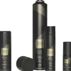 Final Fix Hairspray 400 ml.