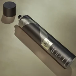 Final Fix Hairspray 400 ml.