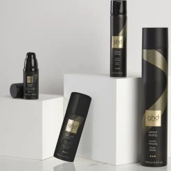 Final Fix Hairspray 400 ml.