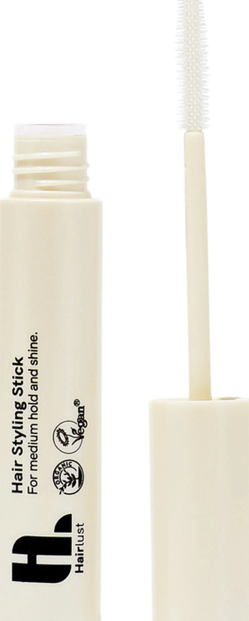 Final Touch Hair Styling Stick