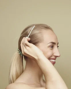 Final Touch Hair Styling Stick