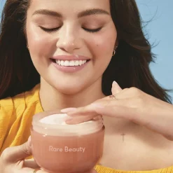 Find Comfort Awaken Confidence Bouncy Body Creme - Lækker kropscreme