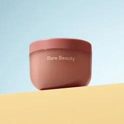 Find Comfort Awaken Confidence Bouncy Body Creme - Lækker kropscreme