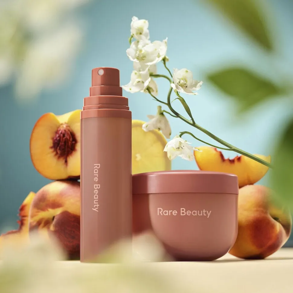 Find Comfort Awaken Confidence Bouncy Body Creme - Lækker kropscreme