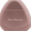 Find Comfort Hydrating Hand Cream