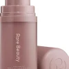 Find Comfort Mini Body & Hair Fragrance - Mini duftmist til krop og hå