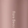 Find Comfort Mini Body Lotion - Find Comfort mini bodylotion