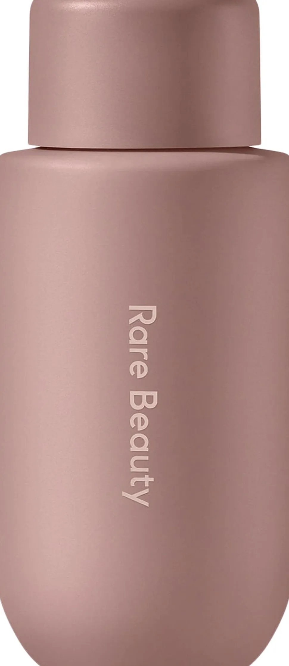 Find Comfort Mini Body Lotion - Find Comfort mini bodylotion