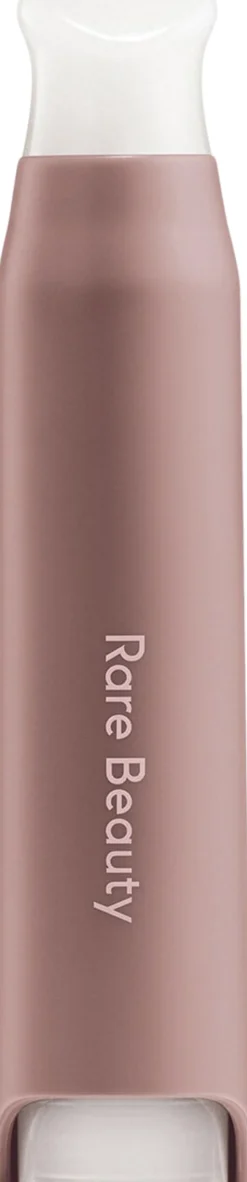 Find Comfort Stop & Soothe Aromatherapy Pen