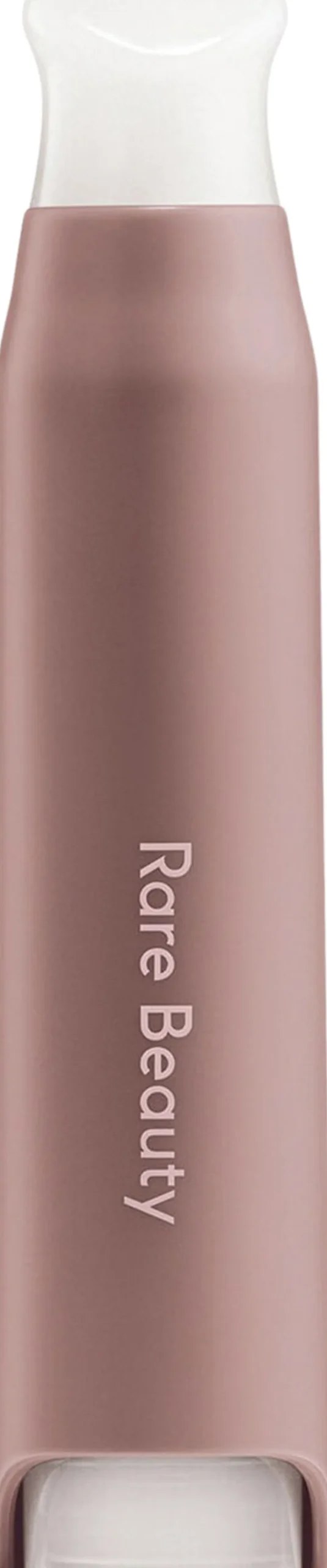 Find Comfort Stop & Soothe Aromatherapy Pen