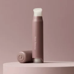 Find Comfort Stop & Soothe Aromatherapy Pen