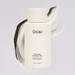 FINE CONDITIONER - TRAVEL SIZE