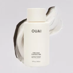 FINE CONDITIONER - TRAVEL SIZE