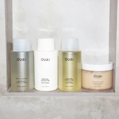 FINE HAIR CONDITIONER