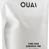 FINE HAIR SHAMPOO - REFILL