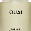 FINE SHAMPOO - TRAVEL SIZE