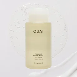 FINE SHAMPOO - TRAVEL SIZE