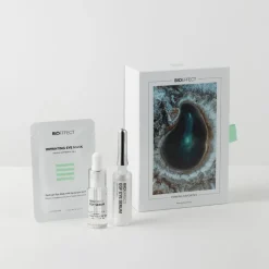 Firming Favorites