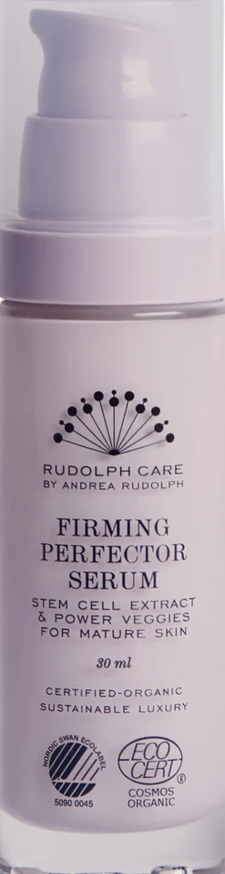 Firming Perfector Serum