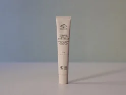 Firming Therapy Rich Cream