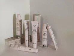 Firming Therapy Rich Cream