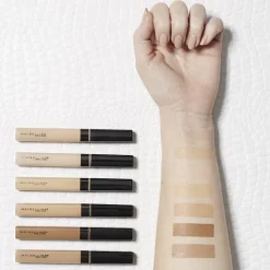 Fit Me Concealer