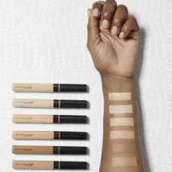 Fit Me Concealer