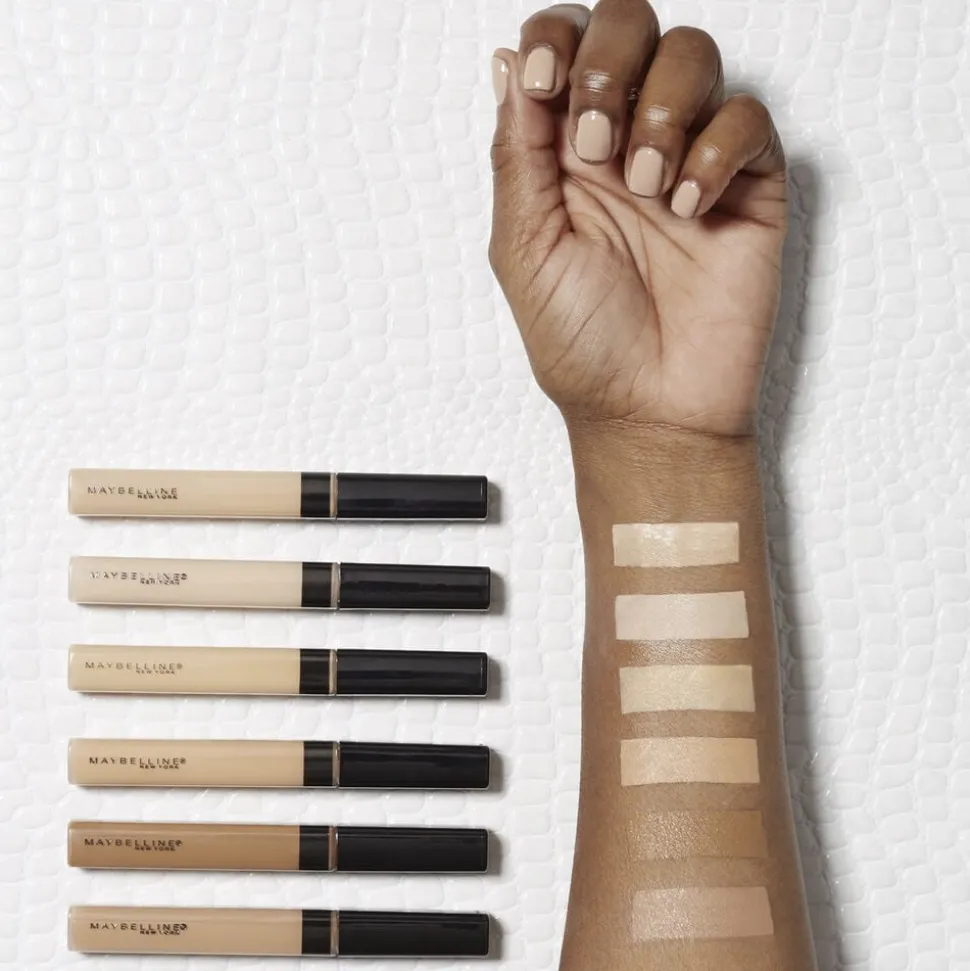 Fit Me Concealer