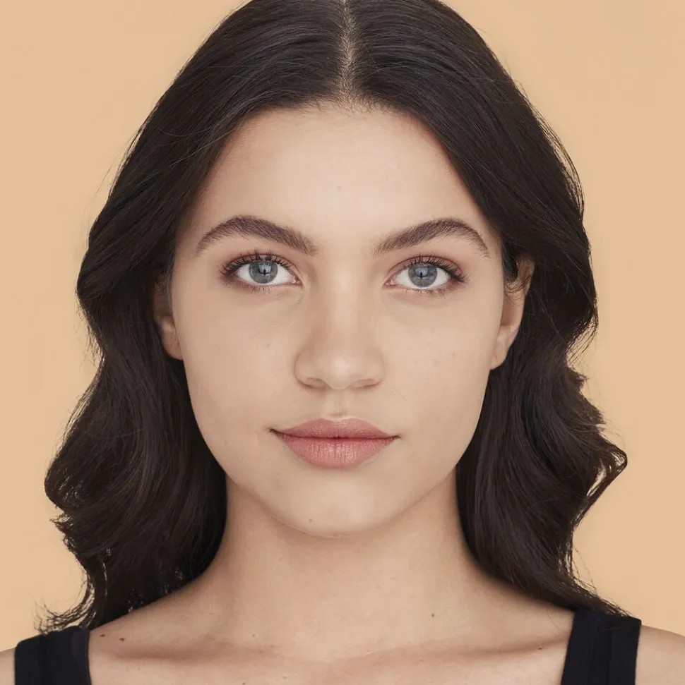 Fit Me Matte + Poreless Foundation
