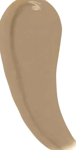 Fit Me Matte + Poreless Foundation
