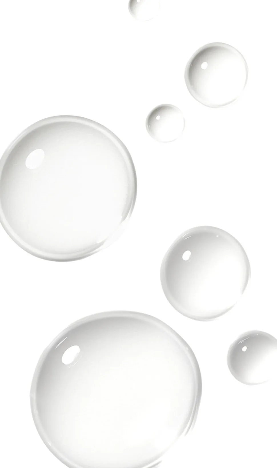 Fix+ Magic Radiance Setting Spray