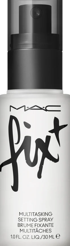 Fix+ Original Mini Setting Spray