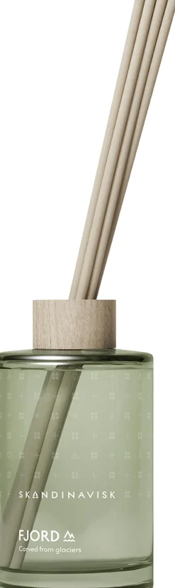 FJORD Diffuser 200ml