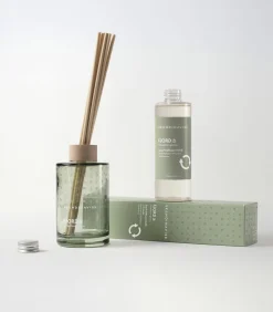 FJORD Diffuser 200ml
