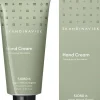 FJORD 75ml Hand Cream