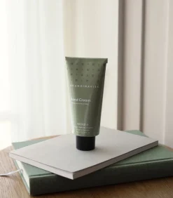 FJORD 75ml Hand Cream