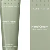FJORD 30ml Mini Hand Cream