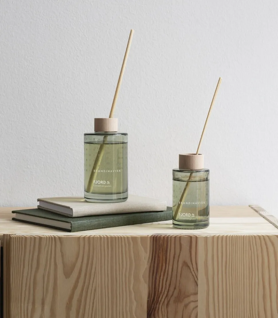 FJORD Scent Diffuser 100ml