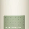 FJORD Wash Refill 1000ml