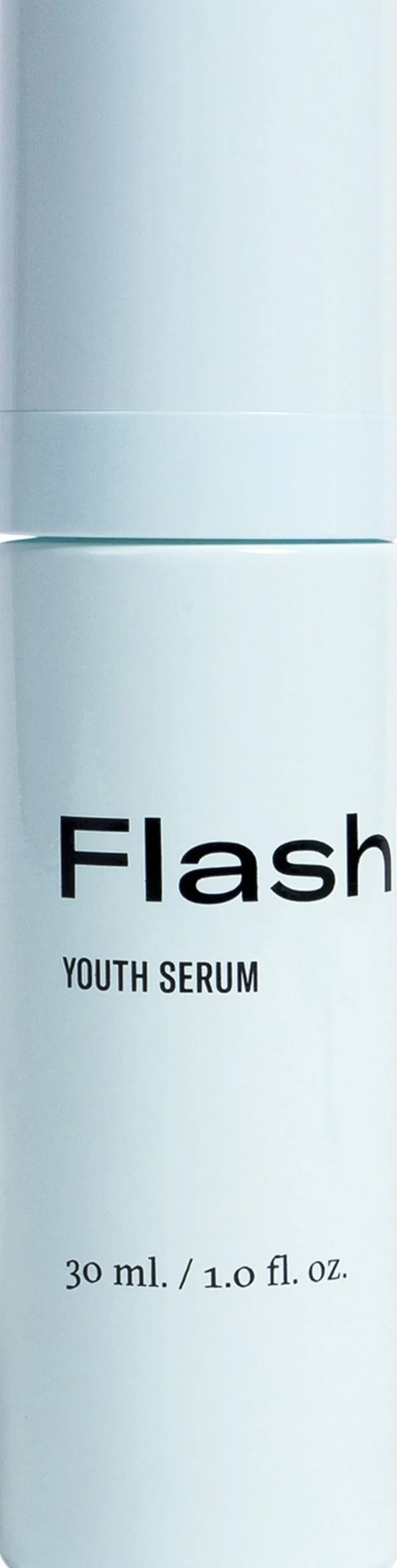 Flashback - Anti-Age serum
