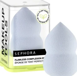 FLAWLESS COMPLEXION SPONGE REVAMP-