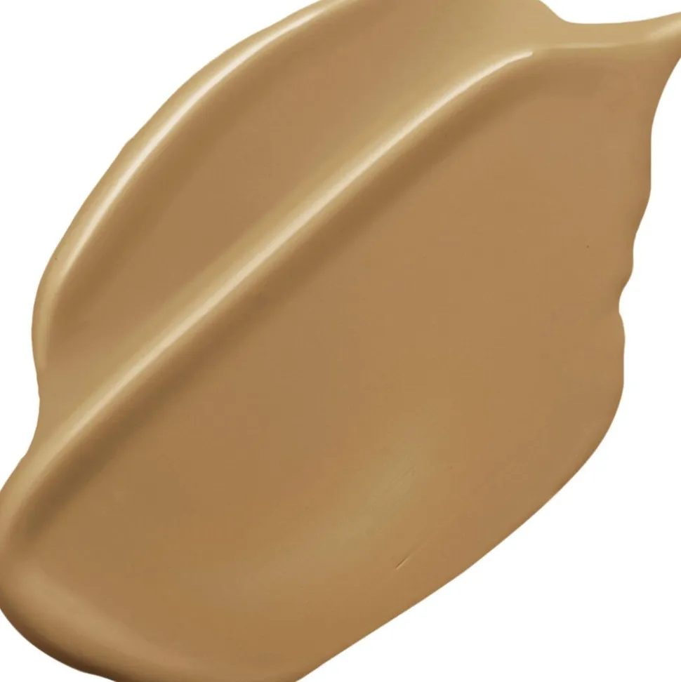 Flawless Satin Moisture Foundation