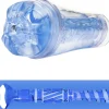 FLESHLIGHT - FLIGHT MASTURBATOR COMMANDER