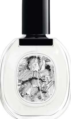 Fleur de Peau Eau de Toilette
