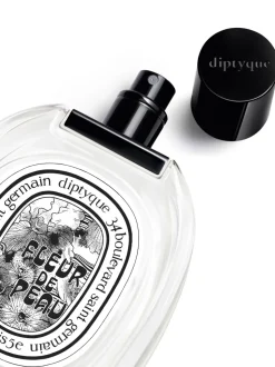 Fleur de Peau Eau de Toilette
