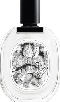Fleur de Peau Eau de Toilette