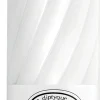 Fleur de Peau Emulsion Prf main&corps200ml/6. 8floz