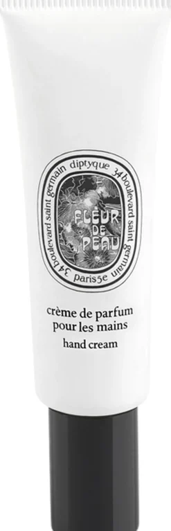 Fleur de Peau Hand cream 45 ml